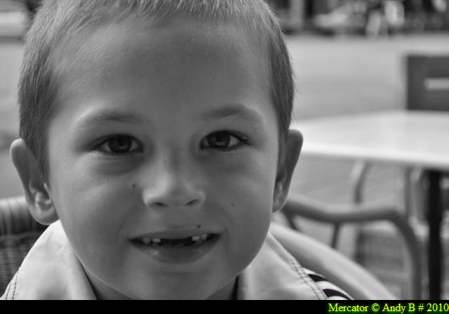 Mercator Ostende 016.jpg